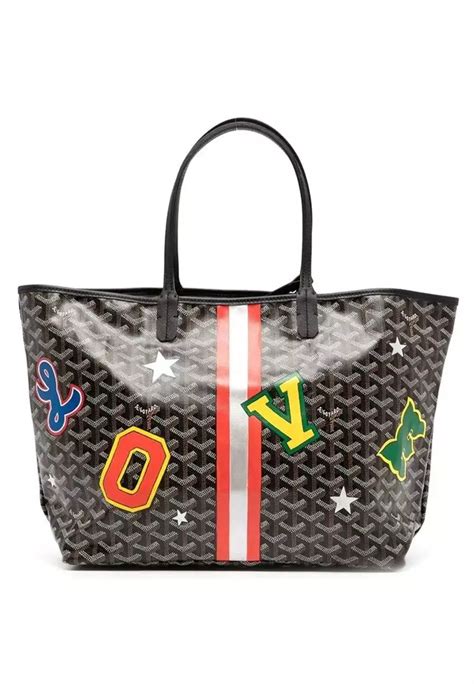 where to buy goyard in malaysia|goyard stores online.